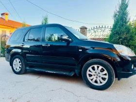 Honda Cr-v Executive | Mobile.bg    2
