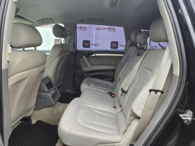 Audi Q7 3.0TDI-233кс= S-LINE= 4Х4= КАМЕРА= НАВИ= AIR - 15900 лв. / 8129.54 € - 98573240 9
