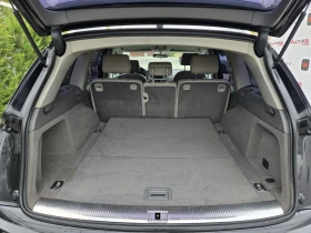 Audi Q7 3.0TDI-233кс= S-LINE= 4Х4= КАМЕРА= НАВИ= AIR - 15900 лв. / 8129.54 € - 98573240 10