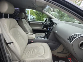 Audi Q7 3.0TDI-233кс= S-LINE= 4Х4= КАМЕРА= НАВИ= AIR - 15900 лв. / 8129.54 € - 98573240 15