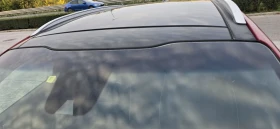 Обява за продажба на Kia Sportage 2.0 GT-LINE CRDI 4?4 FULL ПАНОТАМА/КАМЕРА/KEYLESS ~32 800 лв. - изображение 10