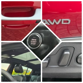 Kia Sportage 2.0 GT-LINE CRDI 4?4 FULL //KEYLESS | Mobile.bg    16