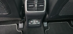 Обява за продажба на Kia Sportage 2.0 GT-LINE CRDI 4?4 FULL ПАНОТАМА/КАМЕРА/KEYLESS ~32 800 лв. - изображение 8
