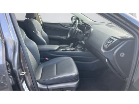 Lexus NX 450 Месечна вноска от 1120 лв. - 99990 лв. / 51124.08 € - 60584665 6