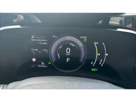 Lexus NX 450 Месечна вноска от 1120 лв. - 99990 лв. / 51124.08 € - 60584665 14