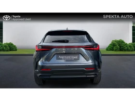 Lexus NX 450 Месечна вноска от 1120 лв. - 99990 лв. / 51124.08 € - 60584665 4