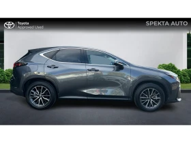 Lexus NX 450 Месечна вноска от 1120 лв. - 99990 лв. / 51124.08 € - 60584665 17