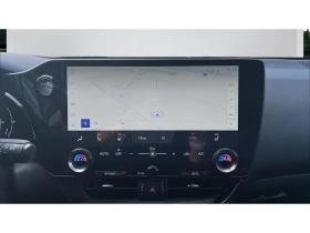Lexus NX 450 Месечна вноска от 1120 лв. - 99990 лв. / 51124.08 € - 60584665 15
