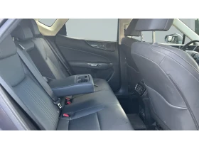 Lexus NX 450 Месечна вноска от 1120 лв. - 99990 лв. / 51124.08 € - 60584665 7