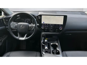 Lexus NX 450 Месечна вноска от 1120 лв. - 99990 лв. / 51124.08 € - 60584665 8
