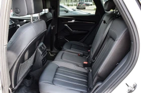 Audi Q5 Komfort * CARFAX * АвтоКредит* (ЦЕНА ДО БГ) - 51999 лв. / 26586.67 € - 86912053 12