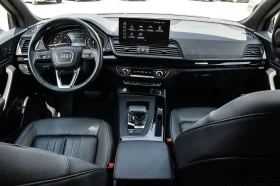 Audi Q5 Komfort * CARFAX * АвтоКредит* (ЦЕНА ДО БГ) - 51999 лв. / 26586.67 € - 86912053 13