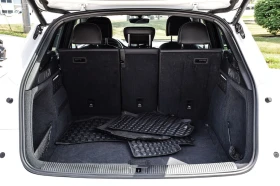 Audi Q5 Komfort * CARFAX * АвтоКредит* (ЦЕНА ДО БГ) - 51999 лв. / 26586.67 € - 86912053 6