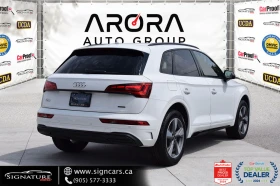 Audi Q5 Komfort * CARFAX * АвтоКредит* (ЦЕНА ДО БГ) - 51999 лв. / 26586.67 € - 86912053 3