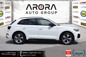 Audi Q5 Komfort * CARFAX * АвтоКредит* (ЦЕНА ДО БГ) - 51999 лв. / 26586.67 € - 86912053 2