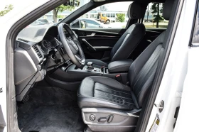 Audi Q5 Komfort * CARFAX * АвтоКредит* (ЦЕНА ДО БГ) - 51999 лв. / 26586.67 € - 86912053 11