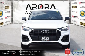 Audi Q5 Komfort * CARFAX * АвтоКредит* (ЦЕНА ДО БГ) - 51999 лв. / 26586.67 € - 86912053 8