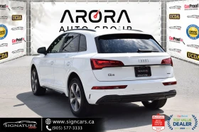 Audi Q5 Komfort * CARFAX * АвтоКредит* (ЦЕНА ДО БГ) - 51999 лв. / 26586.67 € - 86912053 5