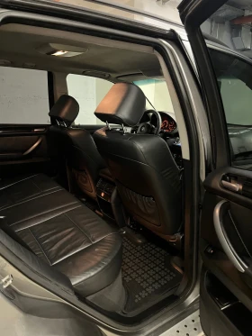BMW X5 - 11999 лв. / 6134.99 € - 15619022 5