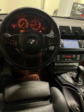 BMW X5 - 11999 лв. / 6134.99 € - 15619022 6