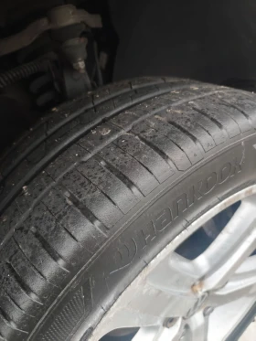 VW Touareg 3.0tdi - 2600 € / 5085.16 лв. - 76392128 13