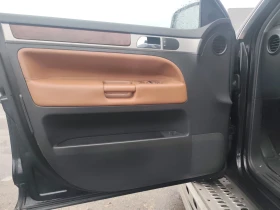 VW Touareg 3.0tdi - 2600 € / 5085.16 лв. - 76392128 8