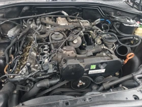 VW Touareg 3.0tdi - 2600 € / 5085.16 лв. - 76392128 15