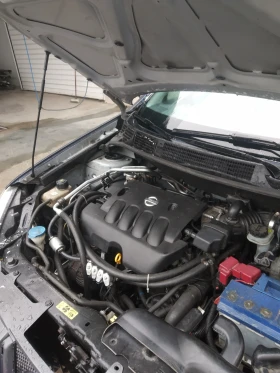 Nissan Qashqai - 3800 € / 7432.15 лв. - 67224718 3