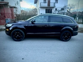Audi Q7 Q7 - 8000 € / 15646.64 лв. - 35615130 12