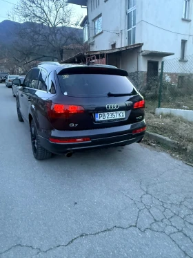 Audi Q7 Q7 - 8000 € / 15646.64 лв. - 35615130 16