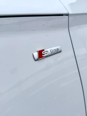 Audi Q5 quattro 45 TFSI* АвтоКредит* (Цена до БГ)  - 21499 € / 42048.39 лв. - 33789589 8