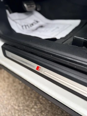 Audi Q5 quattro 45 TFSI* АвтоКредит* (Цена до БГ)  - 21499 € / 42048.39 лв. - 33789589 14