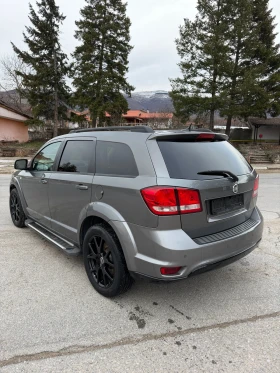 Fiat Freemont 2.0d 170кс 6+ 1 keyless - 3200 € / 6258.66 лв. - 72831188 5