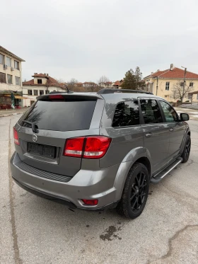 Fiat Freemont 2.0d 170кс 6+ 1 keyless - 3200 € / 6258.66 лв. - 72831188 3