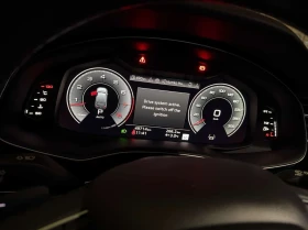 Audi Q7   Progressiv | Bang & Olufsen | 360 | CARFAX - 44200 € / 86447.69 лв. - 61606478 8