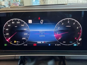 Mercedes-Benz GLE 350 AMG Line/PANO/360/ПРЕДСТАВИТЕЛСТВО НА MERCEDES  - 45750 € / 89479.22 лв. - 67774550 8