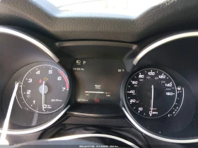 Alfa Romeo Stelvio Veloce Awd - 22000 € / 43028.26 лв. - 34046797 7