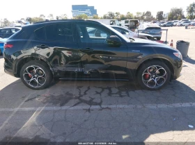 Alfa Romeo Stelvio Veloce Awd - 22000 € / 43028.26 лв. - 34046797 13