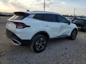 Kia Sportage * EX* AWD* HYBRID*  - 16360 € / 31997.38 лв. - 49226348 4