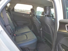 Kia Sportage * EX* AWD* HYBRID*  - 16360 € / 31997.38 лв. - 49226348 11