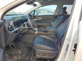 Kia Sportage * EX* AWD* HYBRID*  - 16360 € / 31997.38 лв. - 49226348 10