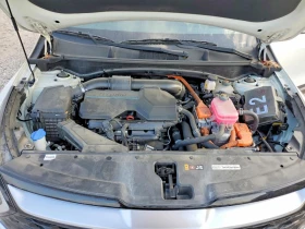 Kia Sportage * EX* AWD* HYBRID*  - 16360 € / 31997.38 лв. - 49226348 7