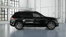 Mercedes-Benz GLE 300 d 4MATIC 6+ 1 - 92000 € / 179936.36 лв. - 62109712 3