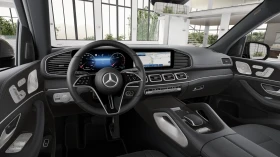 Mercedes-Benz GLE 300 d 4MATIC 6+ 1 - 92000 € / 179936.36 лв. - 62109712 8