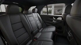 Mercedes-Benz GLE 300 d 4MATIC 6+ 1 - 92000 € / 179936.36 лв. - 62109712 10