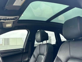 Porsche Macan GTS/BOSE/ДИСТРОНИК/ПАНОРАМА/ОБДУХВАНЕ/+ ГУМИ | Auto.bg — изображение 11