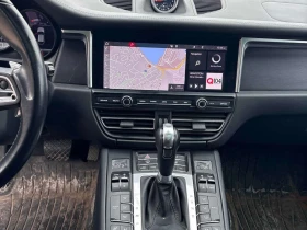 Porsche Macan GTS/BOSE/ДИСТРОНИК/ПАНОРАМА/ОБДУХВАНЕ/+ ГУМИ | Auto.bg — изображение 9