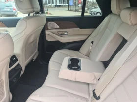 Mercedes-Benz GLE Coupe ///AMG - 87000 € / 170157.21 лв. - 69402887 15
