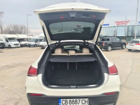 Mercedes-Benz GLE Coupe ///AMG - 87000 € / 170157.21 лв. - 69402887 5