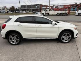 Mercedes-Benz GLA 4MATIC* АвтоКредит* (ЦЕНА ДО БГ) - 14999 € / 29335.49 лв. - 89277697 4